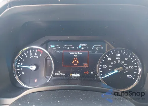 2019 Ford Expedition Max Platinum from USA, damaged, VIN 1FMJK1LT4KEA21073